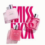 175 ML Dior MISS DIOR Gel de dus Miss Dior  2 of 3 Gel de dus Miss Dior