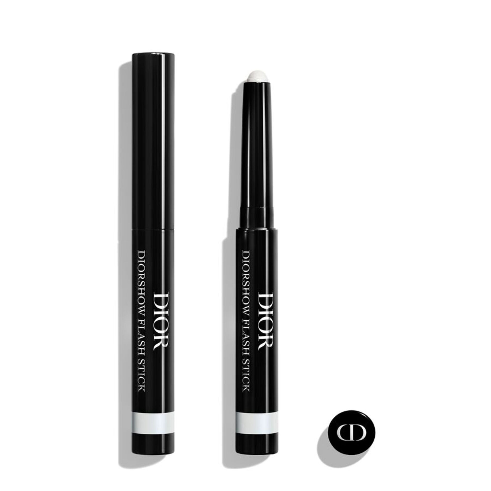 Dior DIORSHOW Fard de pleoape Flash Stick 1 of 4