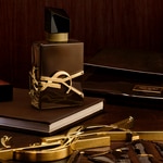 50 ML Yves Saint Laurent LIBRE Libre Santal Couture  6 of 9 Libre Santal Couture