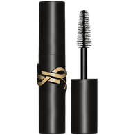 5 ML Yves Saint Laurent LASH CLASH Mascara Lash Clash Travel Size  1 of 2 