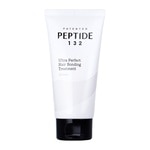 120 ML COSRX Peptide 123 Tratament pentru par deteriorat Peptide 123 Ultra Bonding  1 of 2 Tratament pentru par deteriorat Peptide 123 Ultra Bonding