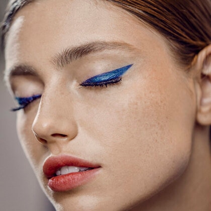 Gel pentru sprancene Phyto Sourcils Fix