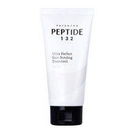 120 ML COSRX Peptide 123 Tratament pentru par deteriorat Peptide 123 Ultra Bonding  