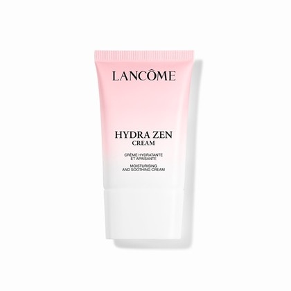 30 ML Lancôme HYDRA ZEN Crema hidratanta si calmanta Hydra Zen Cream  1 of 1 Crema hidratanta si calmanta Hydra Zen Cream