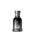 Hugo Boss Bottled Beyond Boss Bottled Beyond Apa de Parfum