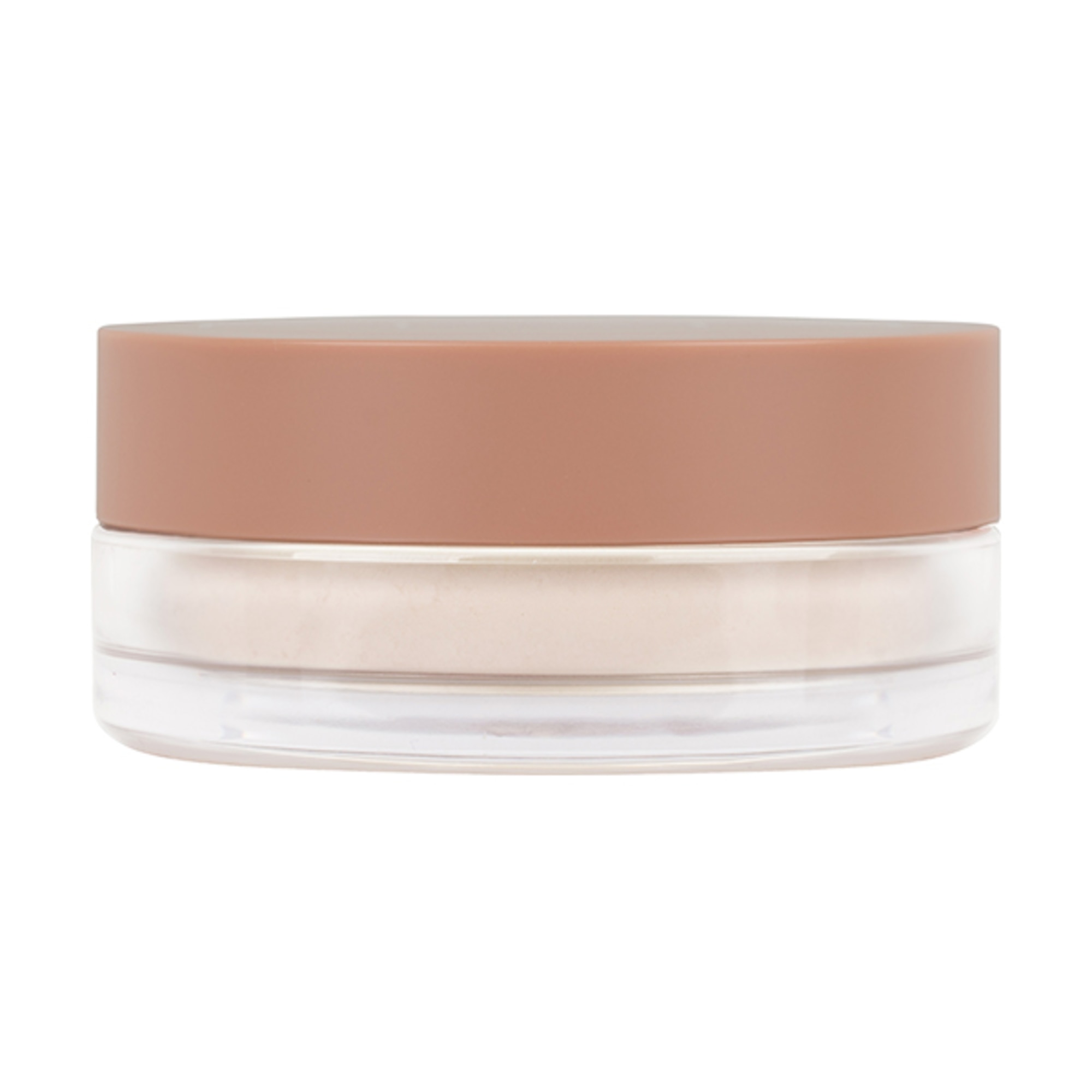 Pudra libera satinata