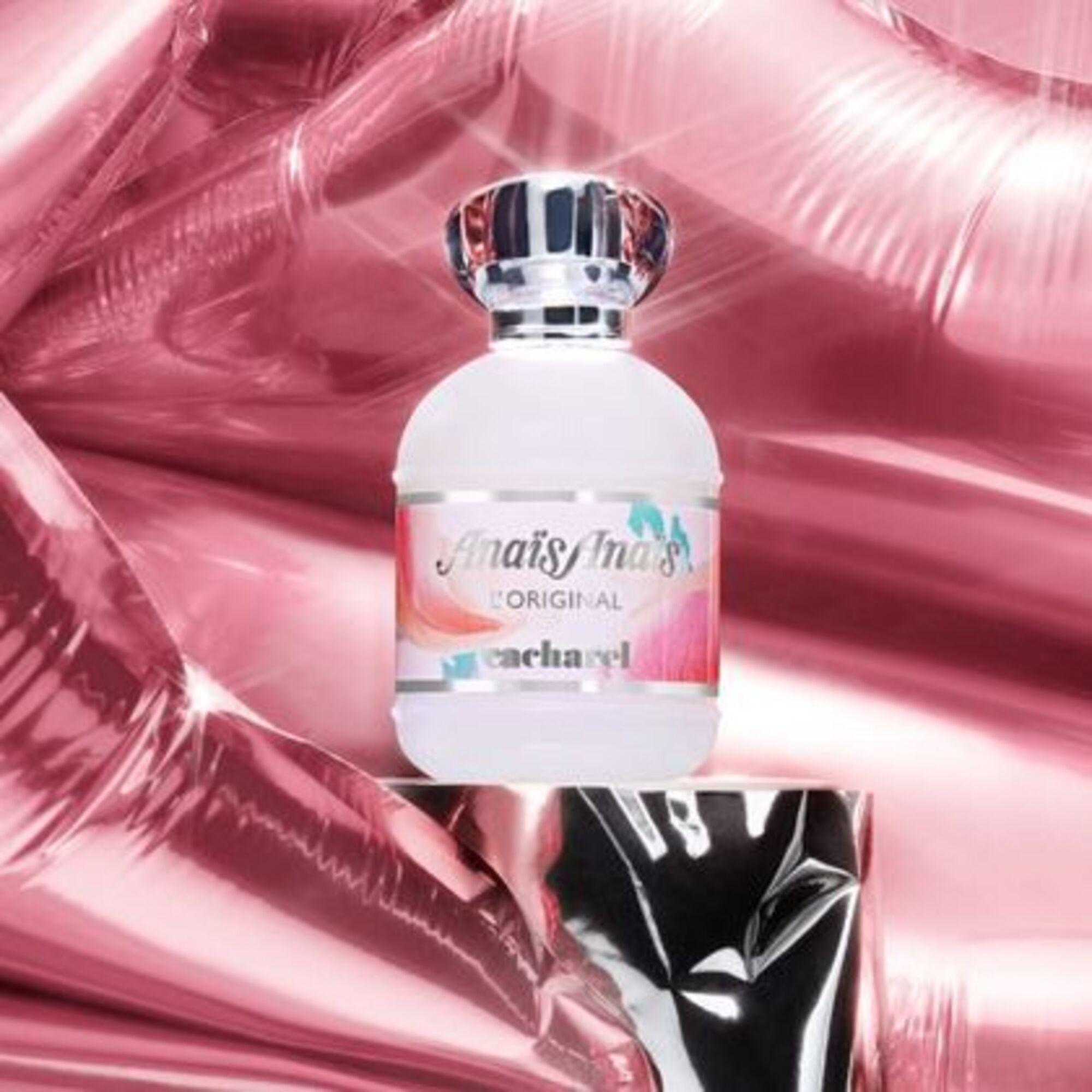 Anais Anais Apa de Toaleta