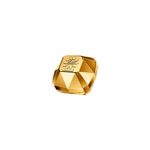 30 ML Rabanne LADY MILLION Lady Million Royal Apa de Parfum 1 of 2 Lady Million Royal Apa de Parfum