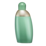 50 ML Cacharel EDEN Eden Apa de Parfum  1 of 2 Eden Apa de Parfum