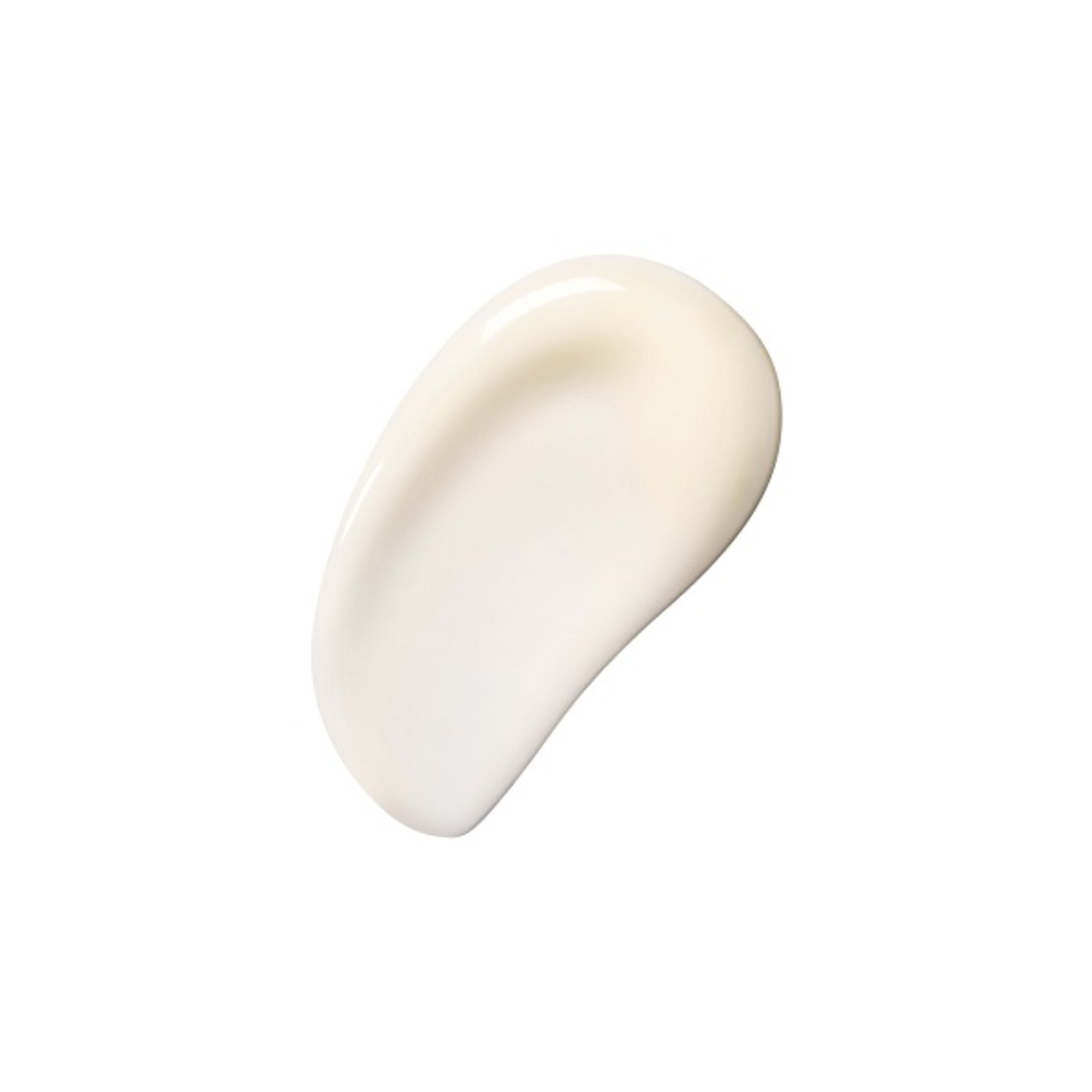 Serum pentru hidratare Serum Pump Bottle