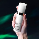 30 ML Sisley L INTEGRAL ANTI AGE Serum anti imbatranire Eclat Anti Taches  8 of 8 Serum anti imbatranire Eclat Anti Taches