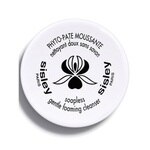 85 G Sisley PHYTO-PATE MOUSSANTE Sapun de curatare facial Phyto-Pate Moussante  1 of 3 Sapun de curatare facial Phyto-Pate Moussante