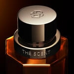 50 ML Hugo Boss THE SCENT BOSS The Scent Eau de Parfum Intense for Him 6 of 8 BOSS The Scent Eau de Parfum Intense for Him