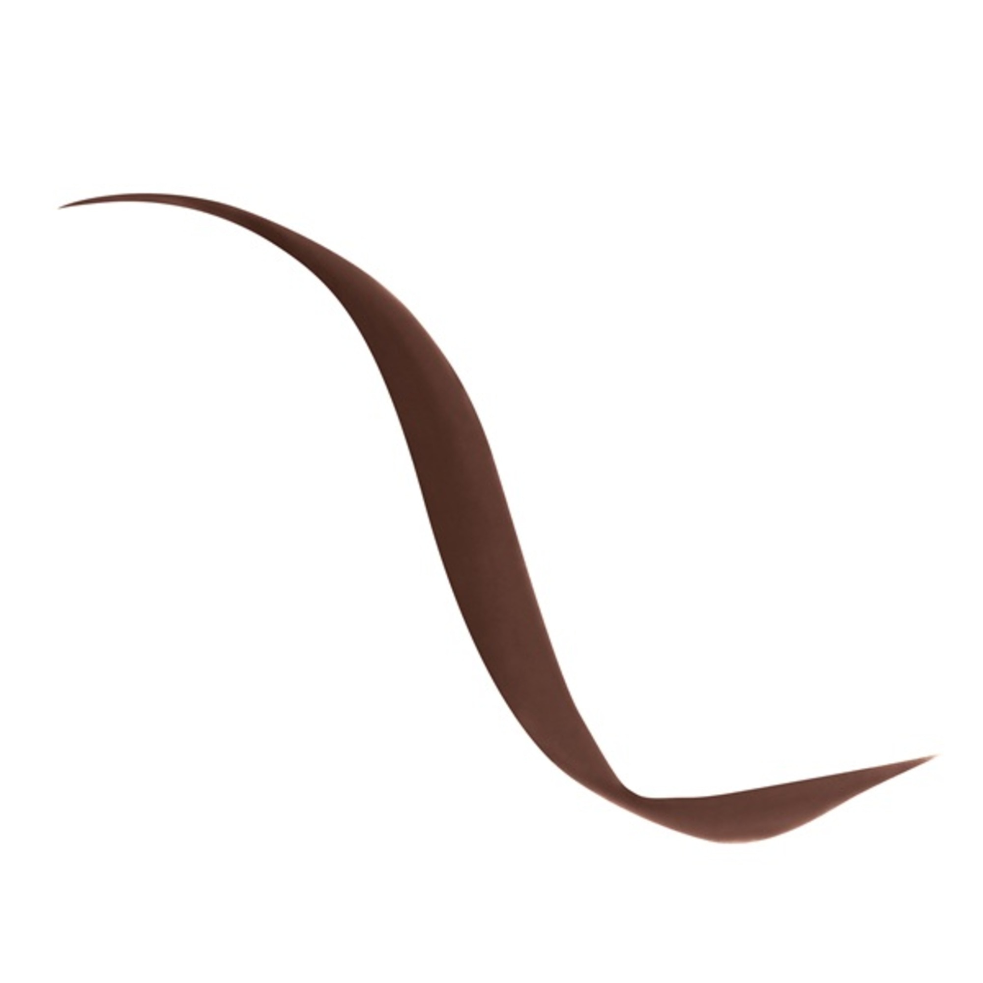 Tus de ochi rezistent la apa Liquid Liner