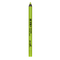  Barry M HI VIS Creion de ochi Pencil Eye Liner  1 of 2 