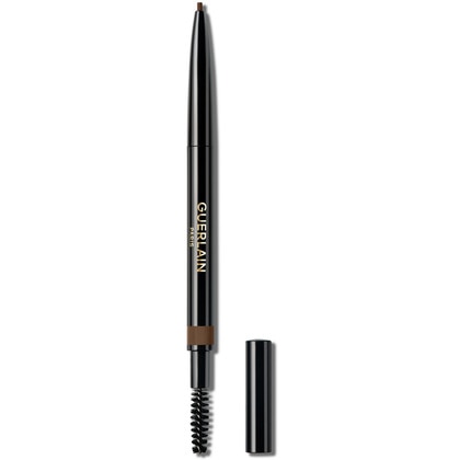 GUERLAIN BROW G Creion de sprancene 1 of 3