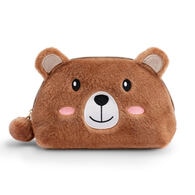  Marionnaud Machiaj Les Merveilles de Noel Trusa Mea My Pretty Bear Pouch  