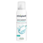 150 ML ELMIPLANT Pure Moisture Apa Termala Naturala Pure Moisture  1 of 1 Apa Termala Naturala Pure Moisture