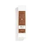 50 ML Sisley SUNLEYA Protectie solara anti-imbatranire Sunleya SPF 30  2 of 3 Protectie solara anti-imbatranire Sunleya SPF 30