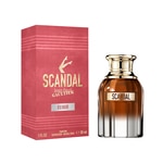 30 ML Jean Paul Gaultier SCANDAL Scandal Elixir Eau de Parfum  3 of 6 Scandal Elixir Eau de Parfum