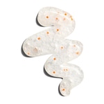 125 ML Clarins CLEANSING CARE Exfoliant delicat One-Step 2 of 2 Exfoliant delicat One-Step