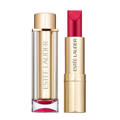  Estée Lauder MADEMOISELLE Pure Color Love Creme  1 of 1 