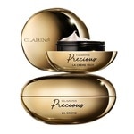 15 ML Clarins PRECIOUS Crema pentru Ochi La Crème Yeux Precious 4 of 4 Crema pentru Ochi La Crème Yeux Precious