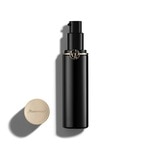  Marionnaud 1984 MAKE UP Fond de Ten Elegance Matte  3 of 7 Fond de Ten Elegance Matte
