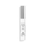 7 ML Sisley PHYTO BLANC Corector pentru pete 1 of 7 Corector pentru pete