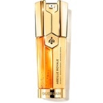 30 ML GUERLAIN Abeille Royale Serum fata Double R Renew Repair Advanced  1 of 3 Serum fata Double R Renew Repair Advanced