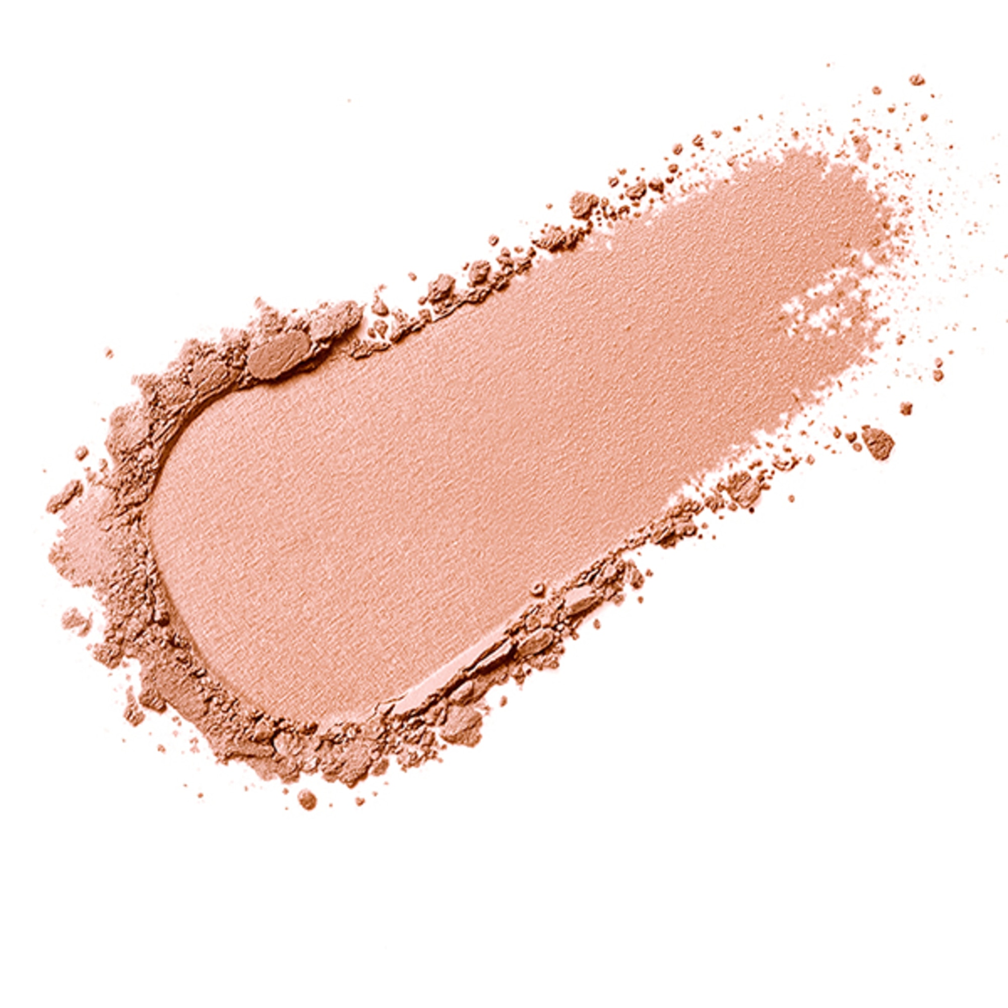  Lancôme IDOLE Mono farduri de ochi Idole Goddess Dimension  1 of 4 