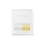 10+10X3.5 ML CRESCINA LABO Tratament complet impotriva raririi si caderii parului pentru femei HFSC 500 3 of 7 Tratament complet impotriva raririi si caderii parului pentru femei HFSC 500