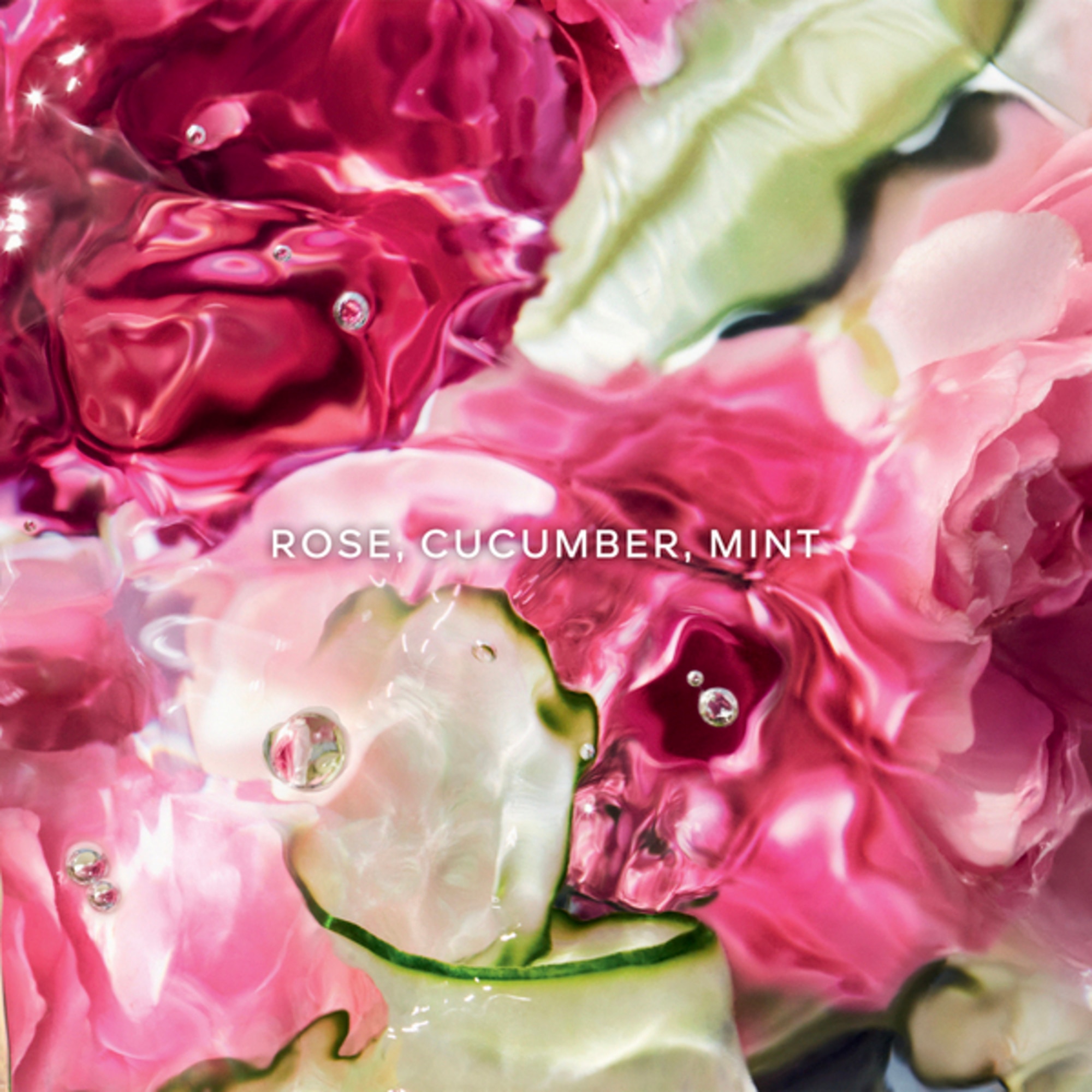 Aqua Allegoria Rosa Verde Apa de Toaleta