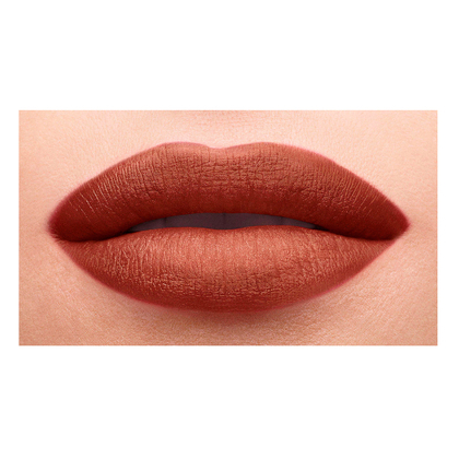 Ruj de buze The Slim Glow Matte