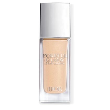 Dior Dior Forever Iluminator multifunctional Star Glow Filter 1 of 3
