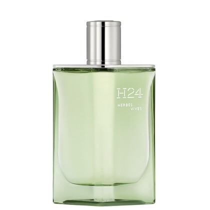 100 ML Hermès H24 H24 Herbes Vives Apa de Parfum 1 of 3