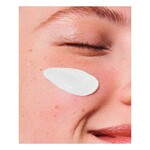 50 ML Clarins SUN CARE Crema protectie solara hidratanta SPF 30  2 of 3 Crema protectie solara hidratanta SPF 30