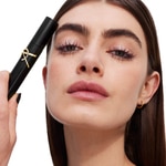 Yves Saint Laurent LASH CLASH Mascara pentru volum Lash Clash 4 of 5 Mascara pentru volum Lash Clash