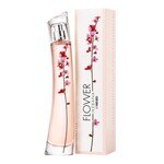75 ML Kenzo FLOWER BY KENZO Flower by Kenzo Ikebana Apa de Parfum 3 of 3 Flower by Kenzo Ikebana Apa de Parfum