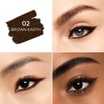  GUERLAIN The eye pencil Creion de ochi The Eye Pencil  2 of 3 Creion de ochi The Eye Pencil
