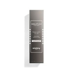 50 ML Sisley SISLEYUM Ingrijire anti-imbatranire a tenului pentru barbati 2 of 3 Ingrijire anti-imbatranire a tenului pentru barbati