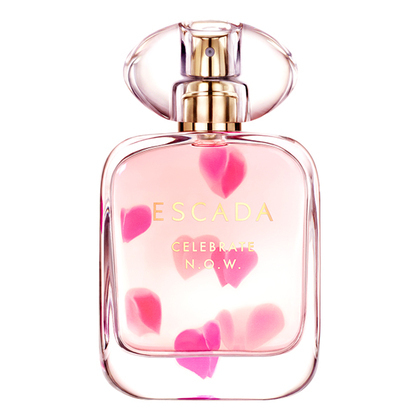 50 ML Escada CELEBRATE NOW Escada Celebrate Now, Apa de Parfum  1 of 1 