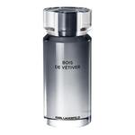 100 ML KARL LAGERFELD PARFUMS MATIERES Bois de Vetiver Apa de Toaleta  1 of 2 Bois de Vetiver Apa de Toaleta