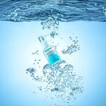 30 ML MARIONNAUD SKIN SYSTEM HYDRATE Ser hidratant cu textura apoasa Moisturizing Water Serum 3 of 5 Ser hidratant cu textura apoasa Moisturizing Water Serum