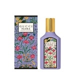 50 ML Gucci FLORA Gucci Flora Gorgeous Magnolia Eau de Parfum for Women 3 of 7 Gucci Flora Gorgeous Magnolia Eau de Parfum for Women