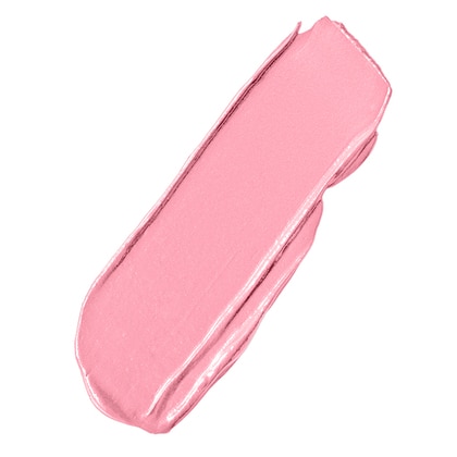 Ruj de buze Cloud Pout Marshmallow