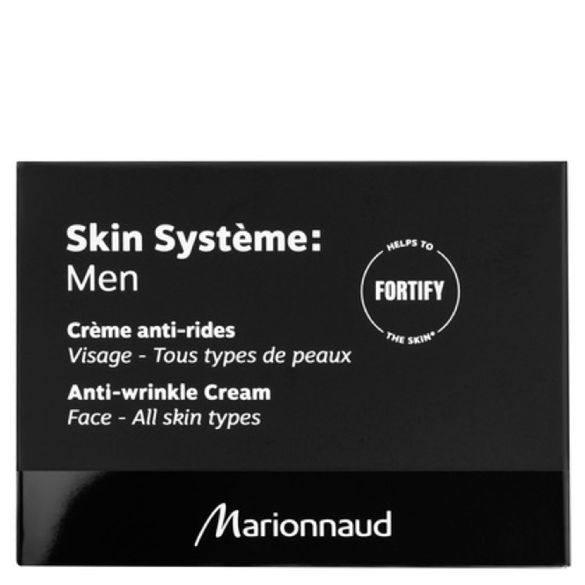 Crema antirid Anti Wrinkles Cream