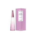 50 ML Issey Miyake L'EAU D'ISSEY L'Eau d'Issey Solar Violet Apa de Toaleta 2 of 2 L'Eau d'Issey Solar Violet Apa de Toaleta