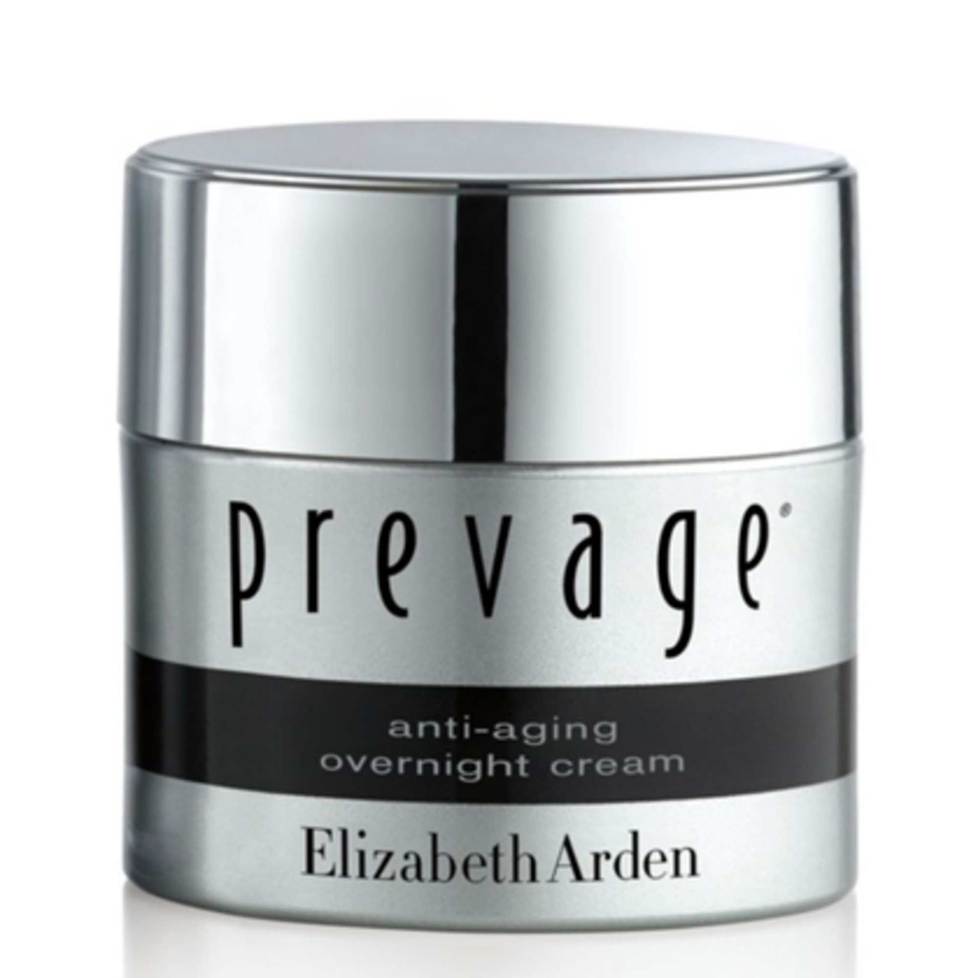 Elizabeth Arden PREVAGE Crema de noapte Prevage Anti Aging 1 of 1 Crema de noapte Prevage Anti Aging