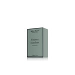 50 ML MILLER HARRIS VETIVER INSOLENT Vetiver Insolent Apa de Parfum 2 of 3 Vetiver Insolent Apa de Parfum